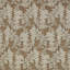 Lucia Wisteria Fabric-1771574232