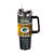 NFL Green Bay Packers