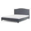Buckwalter Upholstered Bed-17844829-17844832