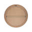 Miroir d'appoint mural Tannum-310961604