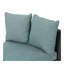 canapé simple pt limon-452370245