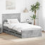 Bed-77816232-77816241