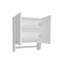 Pharmacie Riley, salle de bain-1180625986