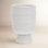 Canella Handmade Ceramic Table Vase