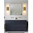 LED Wall Mounted Sconce