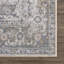 Tapis bleu Gaeli-88967332