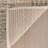 Nuloom Isoldeia Modern Plaid Rug-2066530638