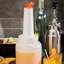 Verseur rapide en plastique Kiera Bar Lux-1571427428-1491920021