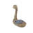Fernet Animals Figurines & Sculptures-240027414