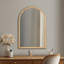 Miroir mural Montra-125562583