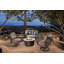 Pasadera Outdoor Lounge Chair-1340287375-1309384488