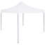 Goriun 3m x 3m Steel Party Tent