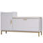 Banc de rangement pour chaussures Molaire-869077519