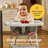 Graco® Ready2Dine® Highchair