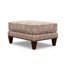 Gaylord Ottoman-291959056-291959088