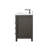 Ajhane 42" Single Bathroom Vanity Set-513058258