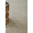 Timitra Modern Floral & Botanical Area Rug-1952337398-1952337399