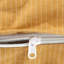 Coussin Ameeliah-645648903-564069479