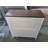 Farmhouse Storage Cabinet With Drawer And Adjustable Shelf Kitchen Cabinet With Countertop, Modern Coffee Bar Console Cabinet For Kitchen, Dining Room, Bathroom, Entryway