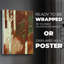Wheaten II - Impression sur toile seulement - non encadrée-1802988435