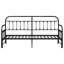Daybed Frame Steel-1866597142-1866597136