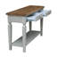 Console Briseno-634911170