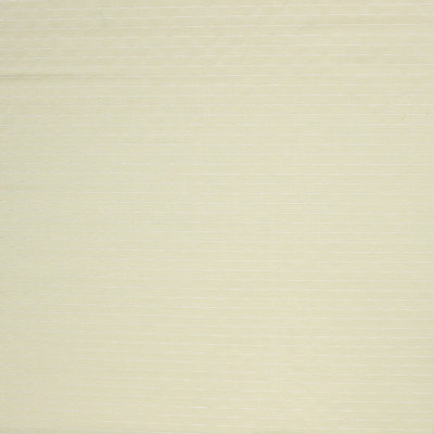 Prive Sheer Tempo Io Fabric