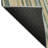 Premium Machine Washable Prisco Beige Rug-849615385
