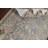 Wool Oriental Indoor Rug