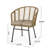 RANDY CHAIR