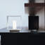 Domino 5.1181" Table Lamp-26617322-26617324