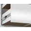 Afeni 940cm W Chest of Drawers