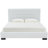 Vivaldi Upholstered Platform Bed-80200731-78261666