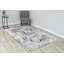 Tapis bleu marine Mullikin-911257754
