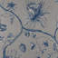 Phaedra Fabric-65417163