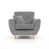 Grey Velvet is out of stock