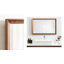 Miroir mural Canonbury-1051569073