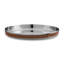 Nambe Tahoe Bar Tray