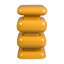 Stubby Accent Stool-1073938660