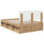 Solid Wood Bed-1102453512-1102453566