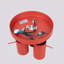 RING Steel Spotlight-1278022279-1278023024-1278023032