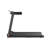Walkingpad G1Se Folding Treadmill