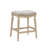 Kathryn 27" Big And Tall Stool-458119725