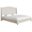 Oakley Wingback Upholstered Bed-1496302371-1490985120
