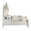 Platform Bed-80269925