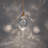 Fazzoletto 1 - Light LED Single Pendant-87679653