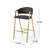 Barstool Mp2（Set Of 2）