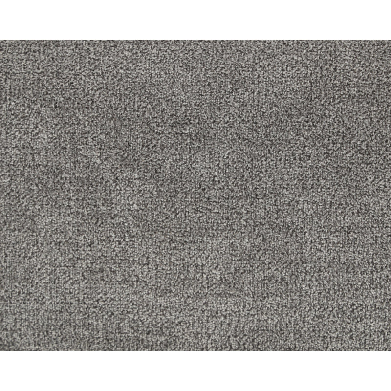 Ensemble de canapé-lit en chenille l 80 po avec coussins décoratifs Callaway