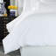 Bella Duvet Cover-45183123