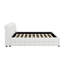 Très grand lit plateforme tapissier-1798831828-1798831830